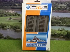 Roco line 42522 gebraucht kaufen  Hameln