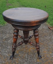 Antique victorian glass for sale  Fountain Run