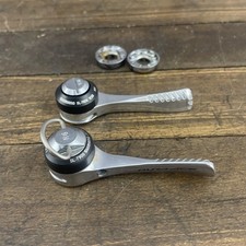 Vintage shimano dura for sale  Neenah