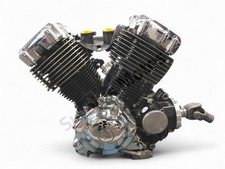 Moteur yamaha xvs d'occasion  France
