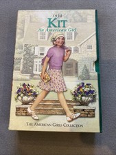 American girls collection for sale  Jacksonville