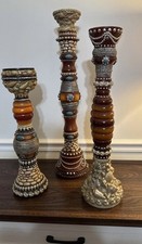 Vintage tracy porter for sale  Walls