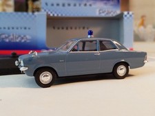Vanguards va08708 vauxhall for sale  WELLINGBOROUGH