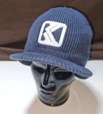 Karl kani beanie gebraucht kaufen  Lüneburg
