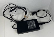 Adaptador AC LAPTOP Toshiba PA3048U-1ACA FONTE DE ALIMENTAÇÃO comprar usado  Enviando para Brazil