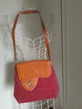 Horse saddle handbag for sale  MALDON