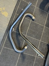 triumph t120 exhaust for sale triumph t120 exhaust for sale THORNTON-CLEVELEYS