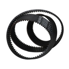 Gates powergrip htd gebraucht kaufen  Gommern