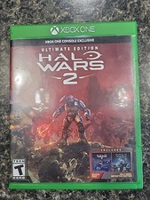 xbox wars 2 halo for sale  Sayre