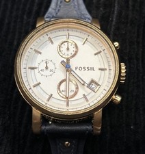 Fossil original boyfriend for sale  Jupiter