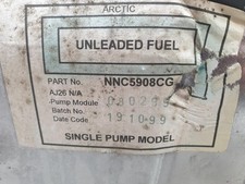 1999 jaguar 3.2l for sale  CINDERFORD