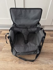 Isabella mini chair for sale  GILLINGHAM