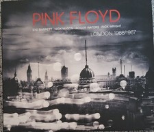 Pink floyd london gebraucht kaufen Pink floyd london gebraucht kaufen  Wuppertal