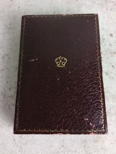 Vtg boodle dunthorne for sale  DARTMOUTH