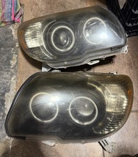 Anzo headlights toyota for sale  Fontana