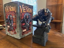 Bowen designs venom for sale  Forsyth