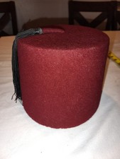 fez hat for sale fez hat for sale Sarasota