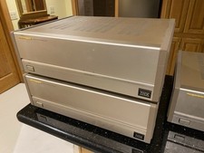Marantz 80u stereo for sale  Phoenix