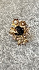 Pakistani indian gold for sale  BARKING