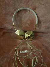 Frends layla headphones for sale  Las Vegas