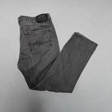 Levi signature taper for sale  SHIPLEY