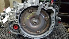 Automatic transmission 2.4l for sale  Waterford