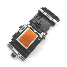 Print head 990 d'occasion Print head 990 d'occasion  Expédié en France