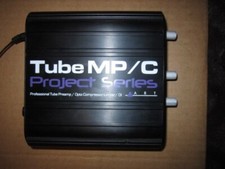 Art tube project for sale  Pensacola