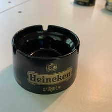 Cendrier heineken d'occasion  Donnemarie-Dontilly