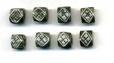 Morocco old berber d'occasion  Les Mureaux