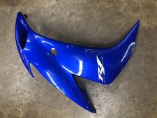 Yamaha yzfr1 yzf for sale  Central Square