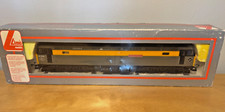 Lima 205035 gauge for sale  DUNFERMLINE