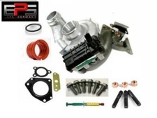 Turbolader mercedes 320 gebraucht kaufen  Rastatt