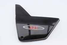Demi flanc selle d'occasion  France