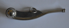 Boatswain call pipe for sale  BEDFORD