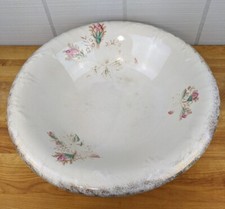 Etruria mellor antique for sale  Reading