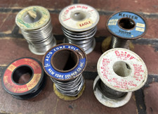 Lot assorted vintage for sale  Boca Raton