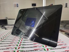 D506 display lcd usato  Napoli