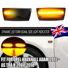 Dynamic led side for sale  WALSALL