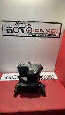 honda cbr 1000 1987 usato honda cbr 1000 1987 usato Potenza