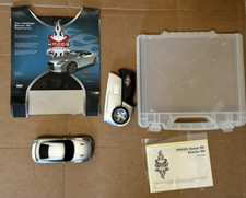 R35 xmods street for sale  New Prague