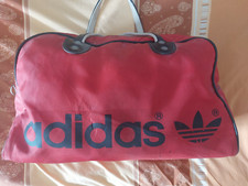 Sporttasche adidas riginal gebraucht kaufen  Bad Lippspringe