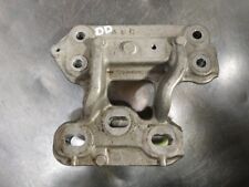 9678698680 support moteur d'occasion  Expédié en France