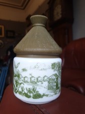 Vintage pure honey for sale  BLACKBURN
