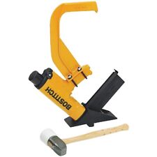 Bostitch miiifn 1.5 for sale  Bayonne