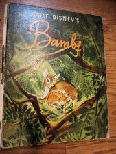 Children book walt for sale  Portland