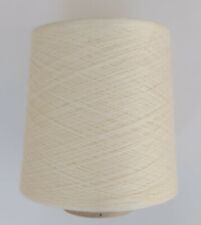 stock filati cotone usato  Nardo