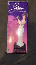 Rare selena quintanilla for sale  Pittsfield