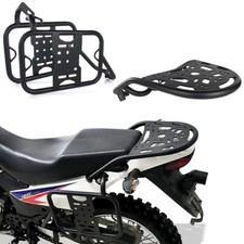 Motorcycle rear luggage for sale  Rowland Heights