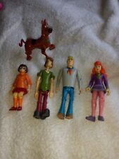 scooby doo hide seek for sale  COLWYN BAY